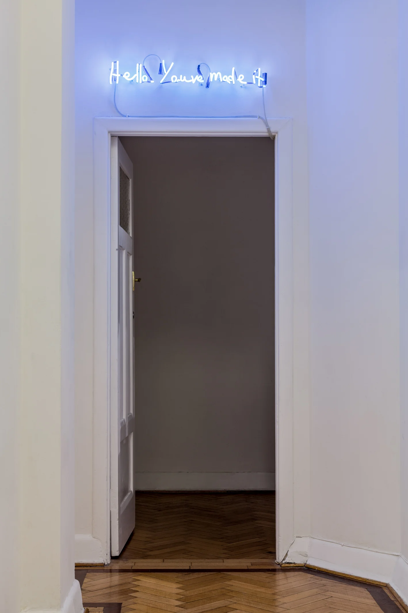 hello you've made it_37.jpg