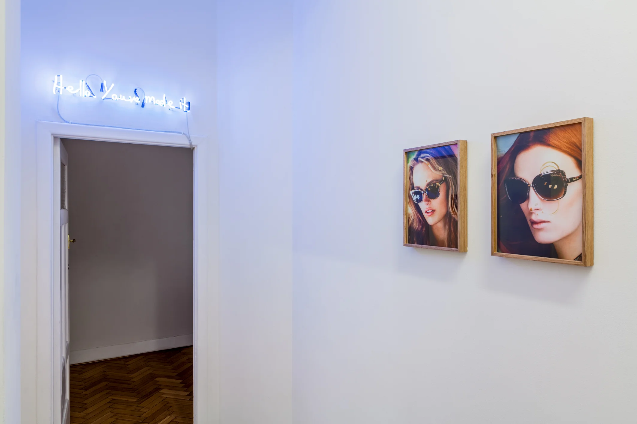 hello you've made it_53.jpg