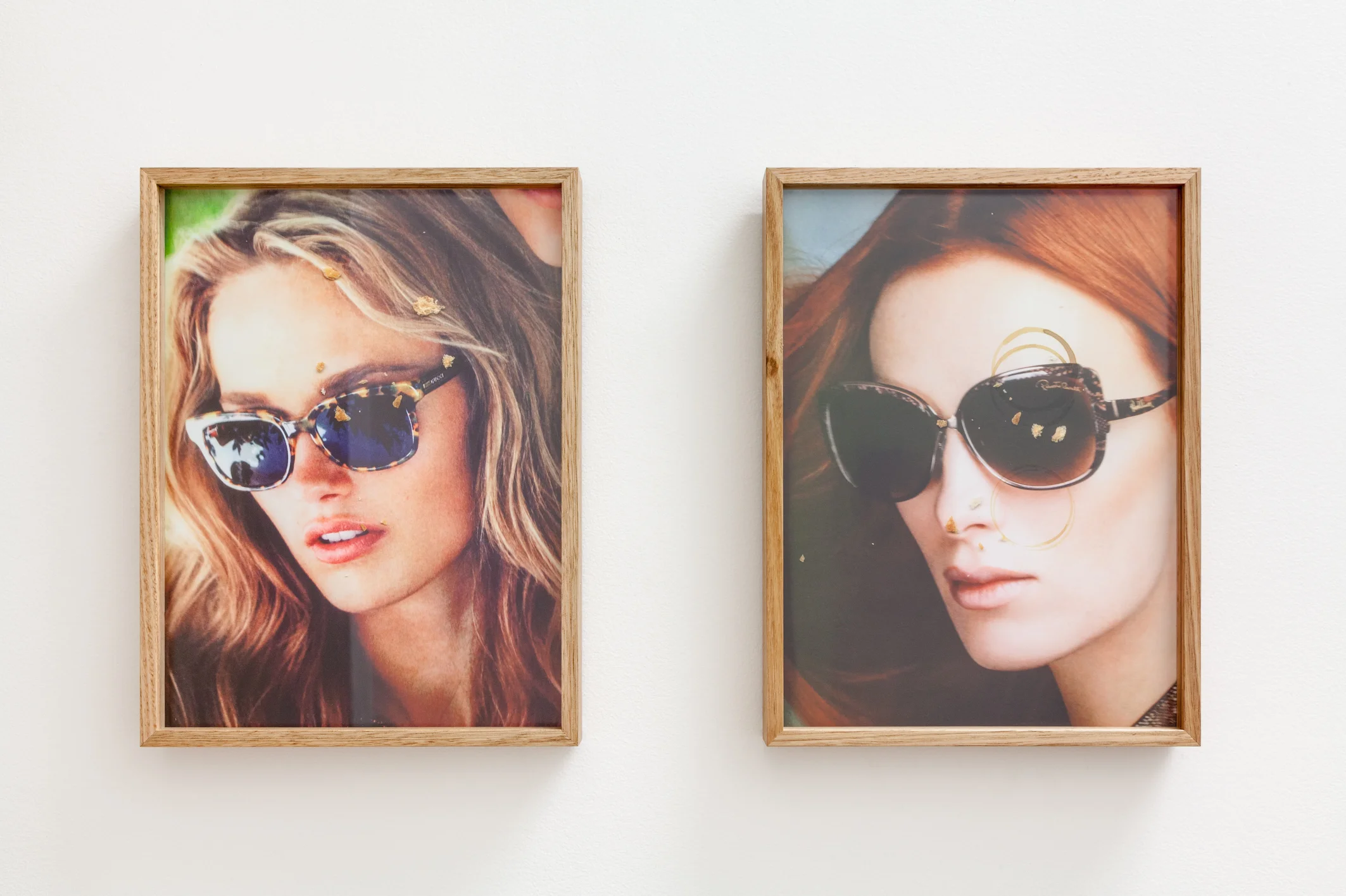 hello you've made it_59.jpg