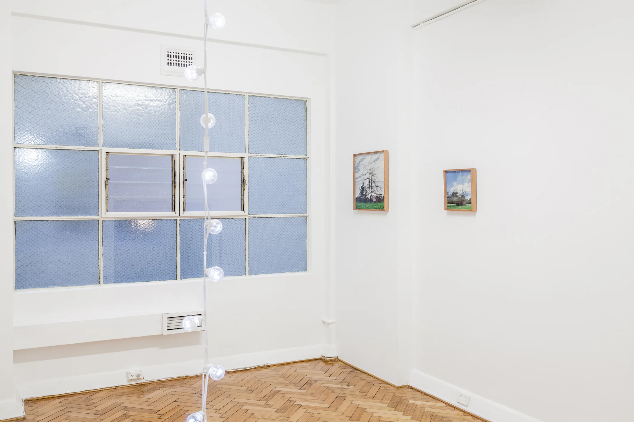 hello you've made it_125.jpg