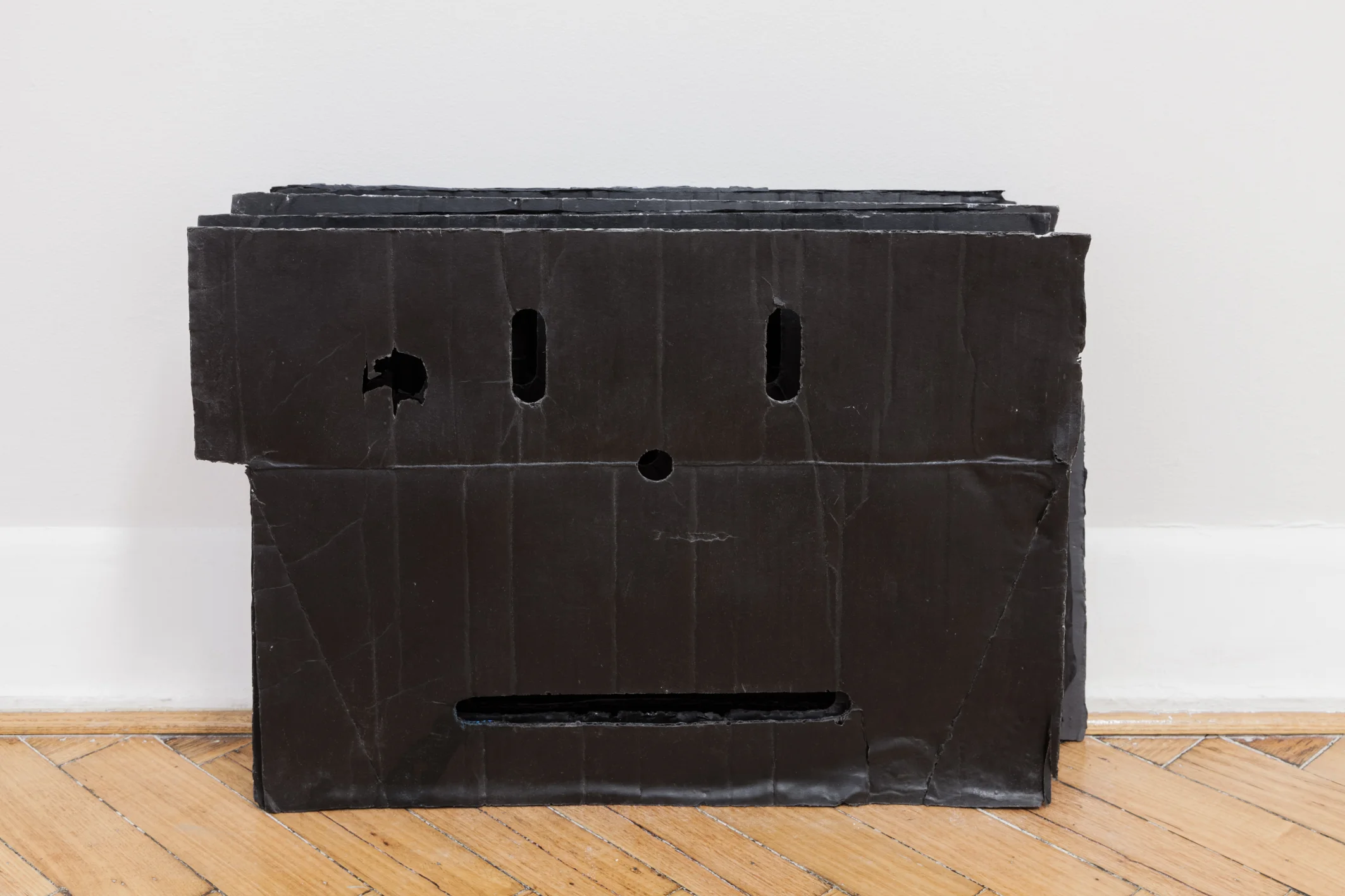 hello you've made it_104.jpg