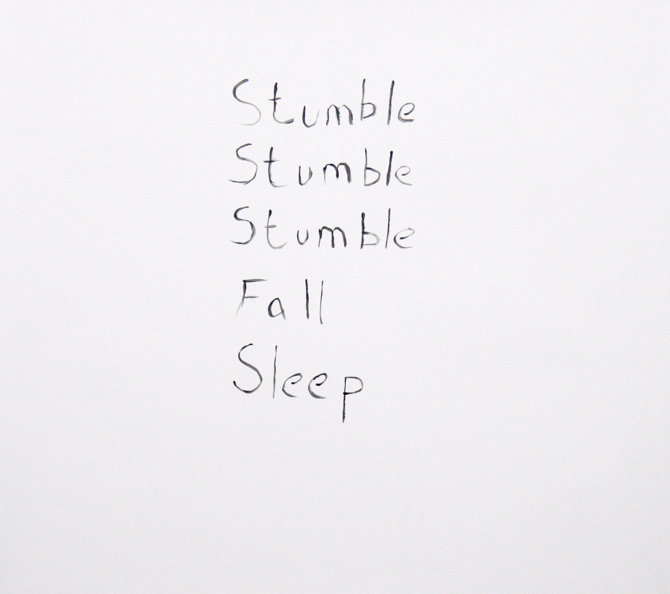 Stumble.jpg
