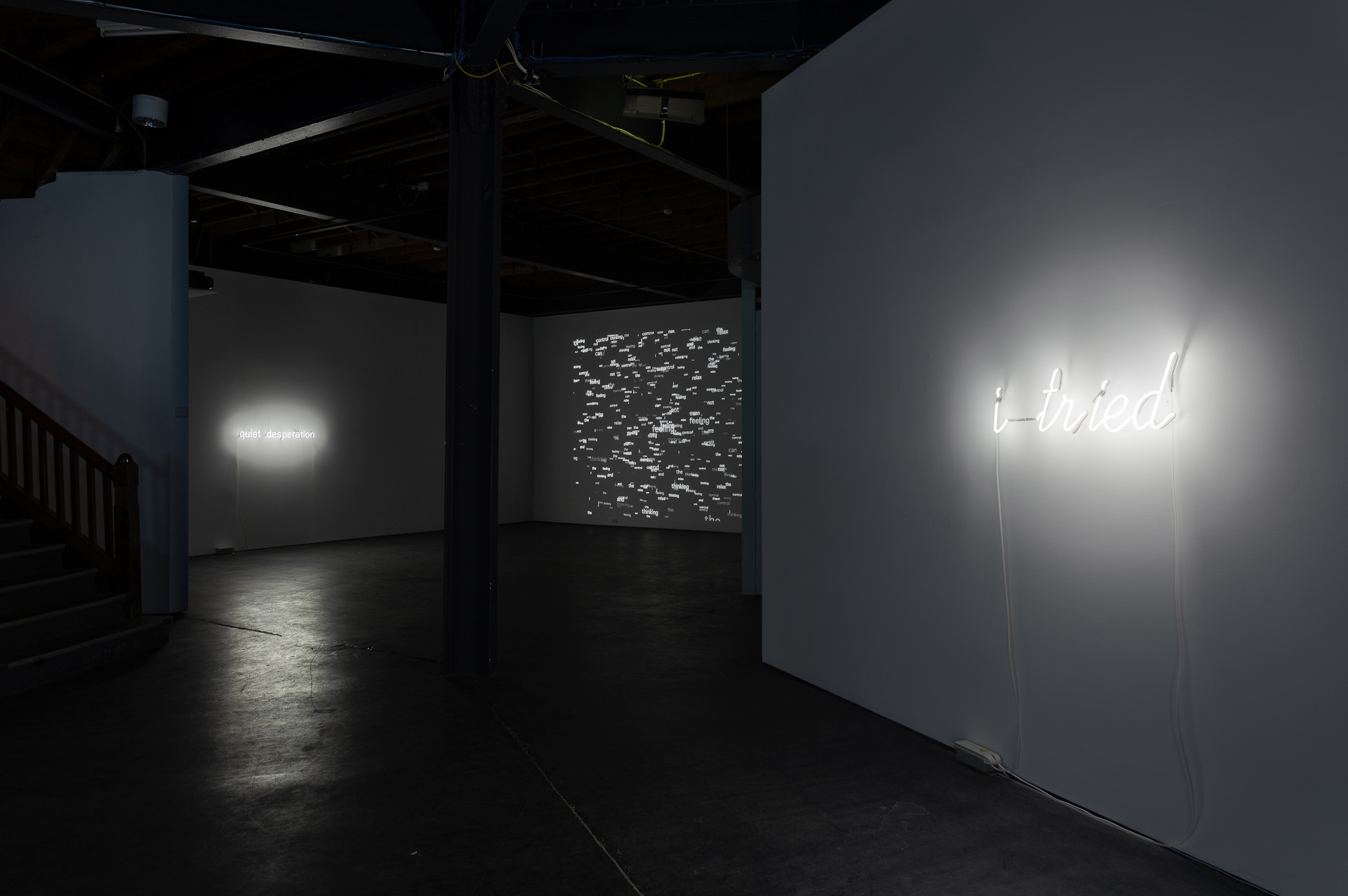 MLG - Yours Internally-209.jpg