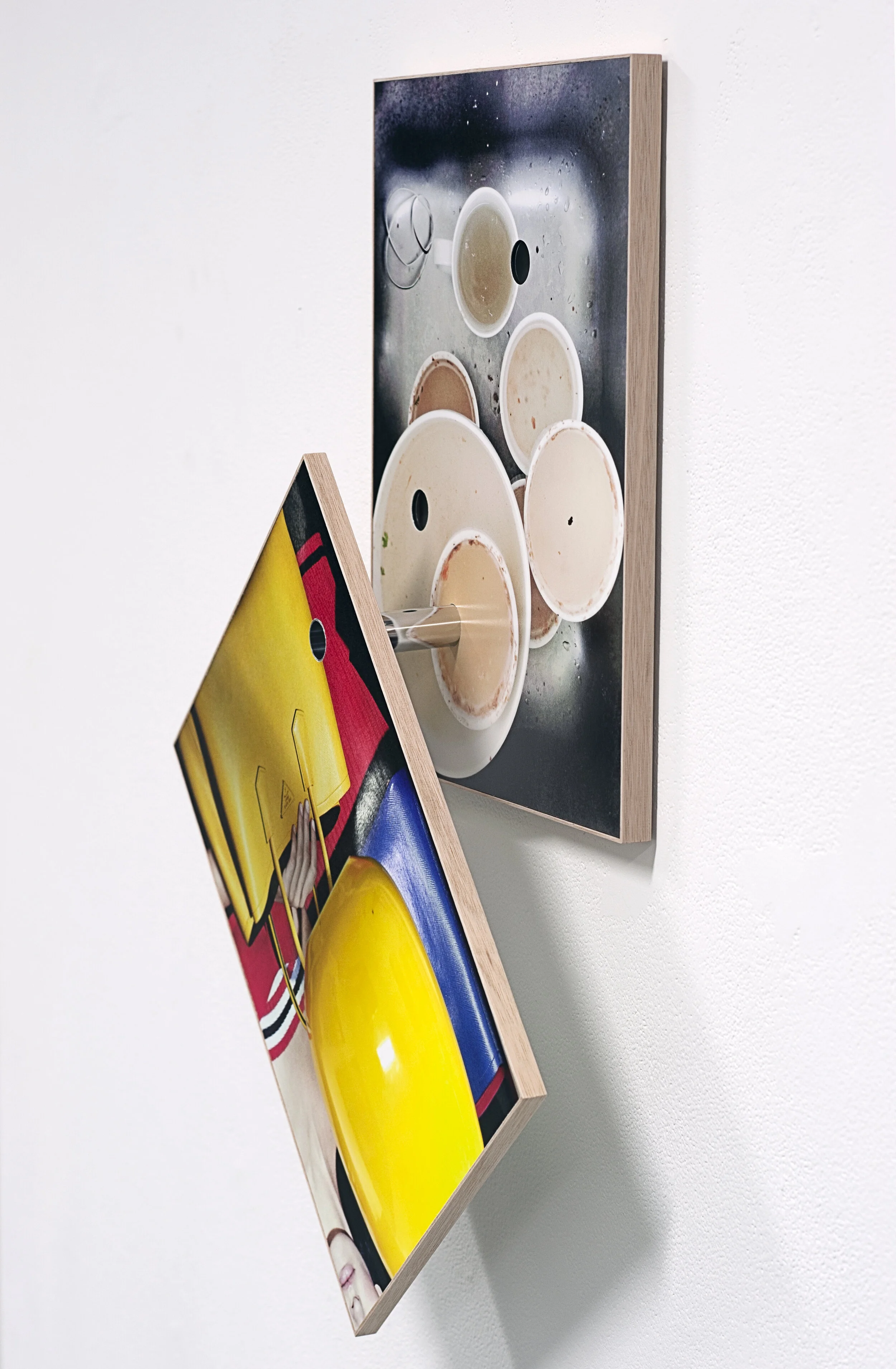 Tip Drain angle__flat.jpg