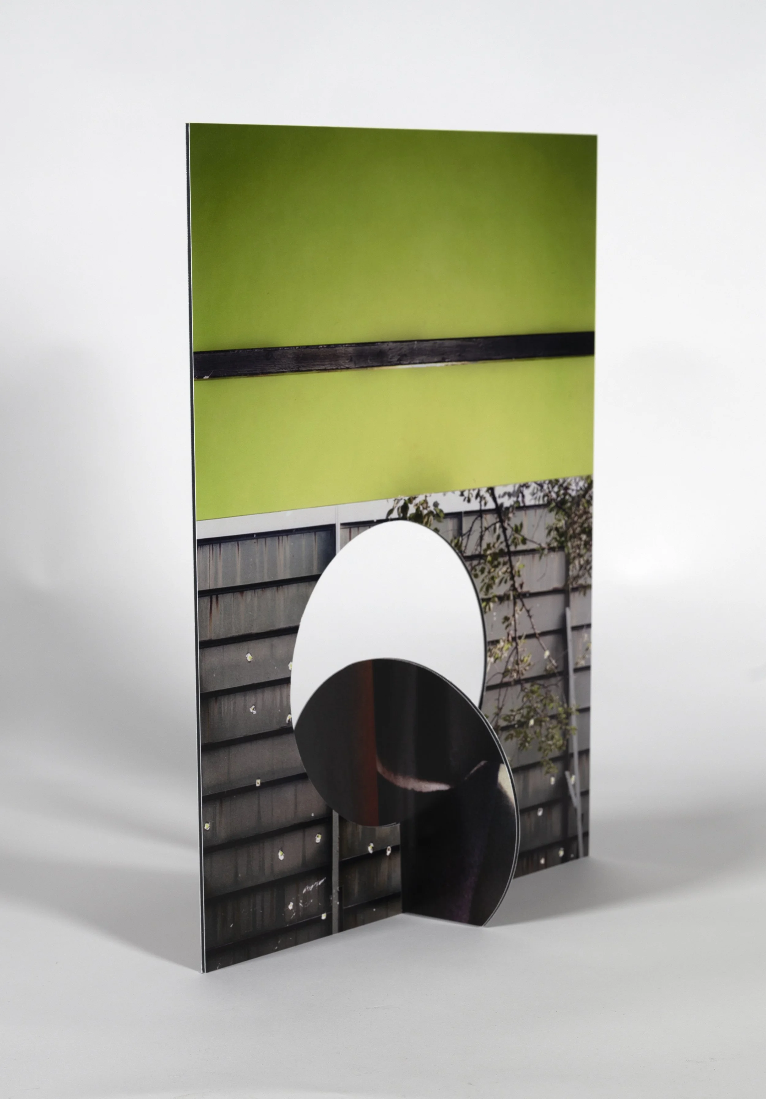   Blow Out Sale Up to 50% Off , Pigment Ink Print on Archival Paper, Dibond 