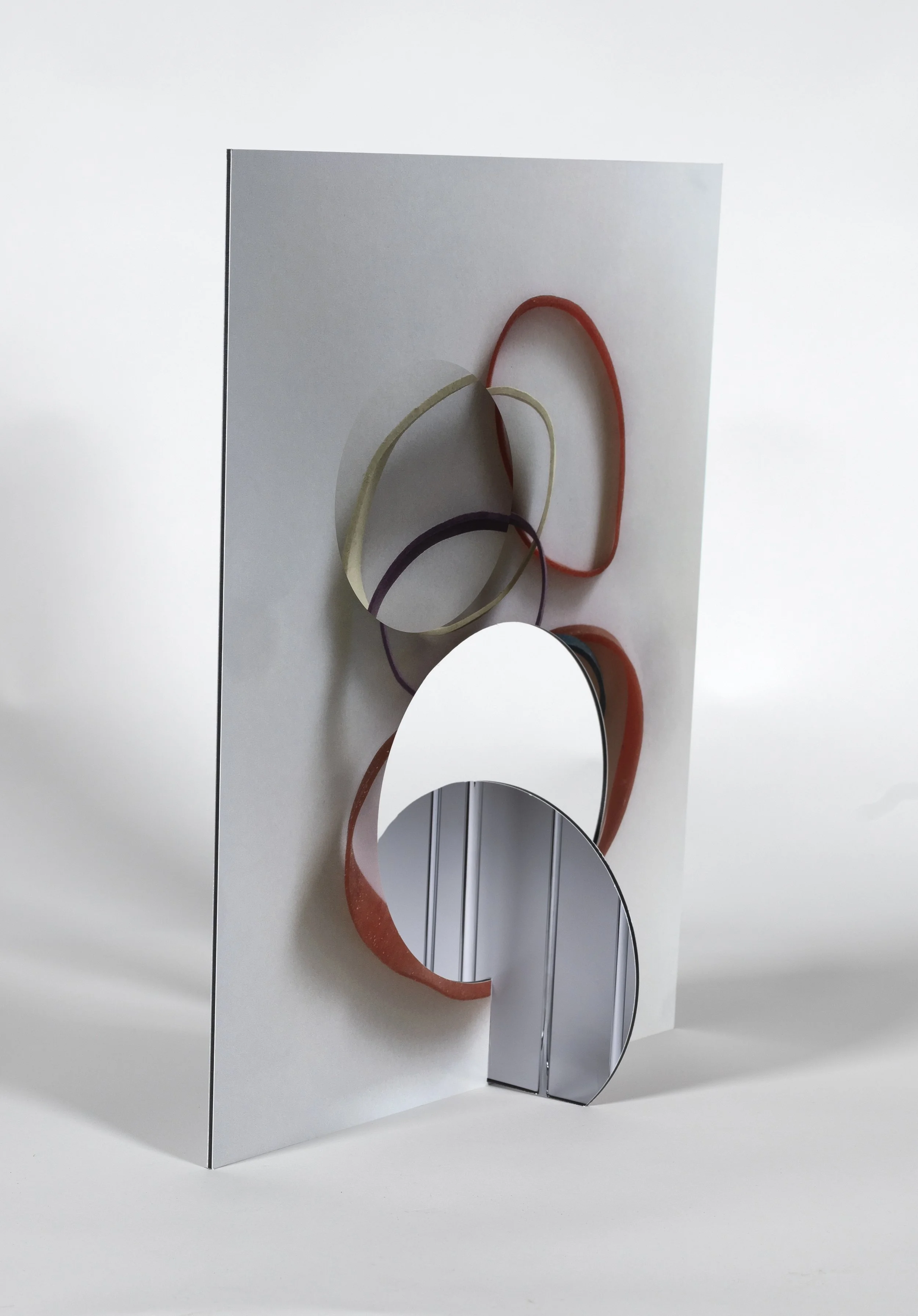   Curbside Available New Hours Everyday 9am – 8pm   Pigment Ink Print on Archival Paper, Dibond 