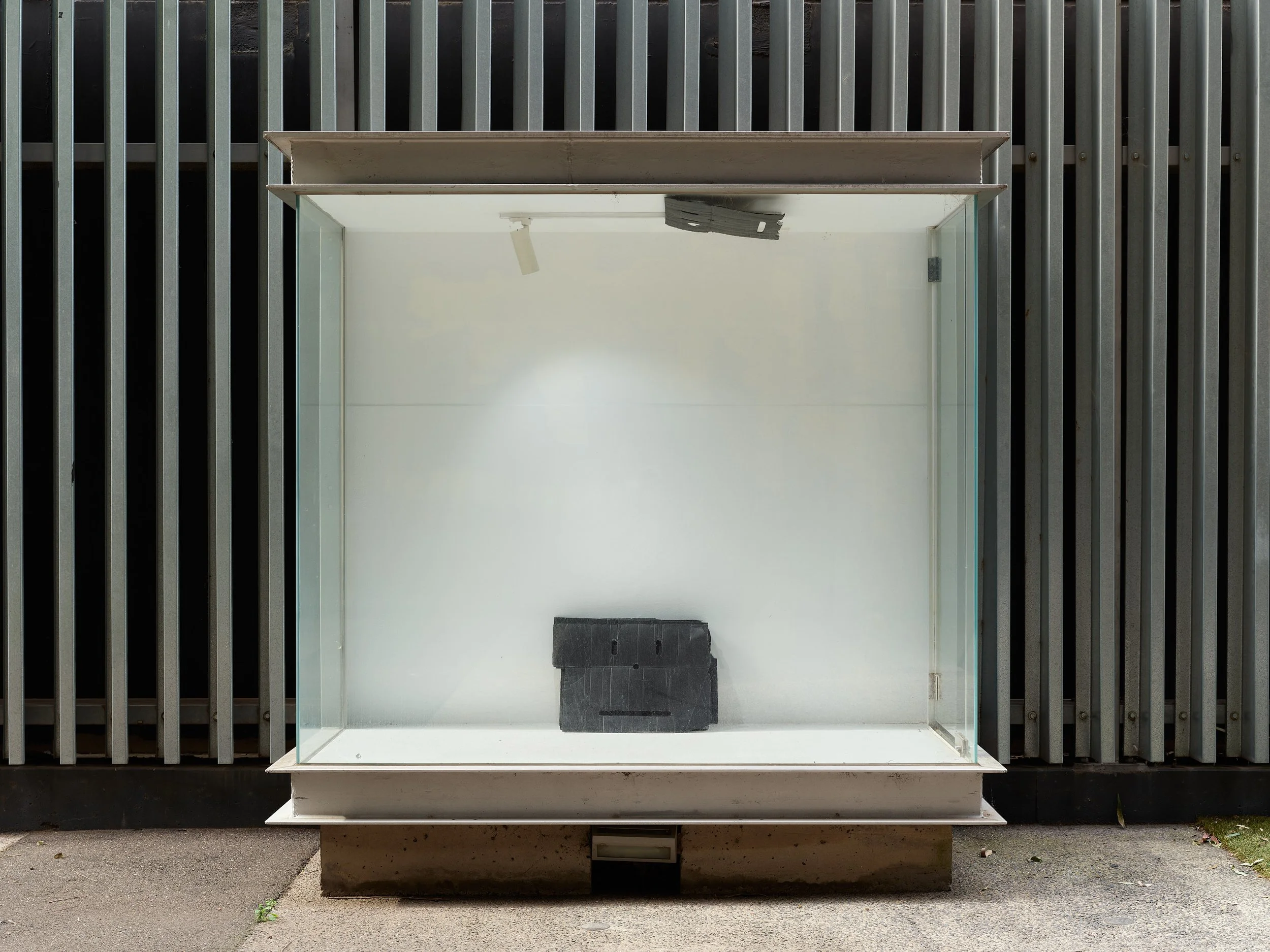 Assembly Point - Box Ready - 2025-044.jpg