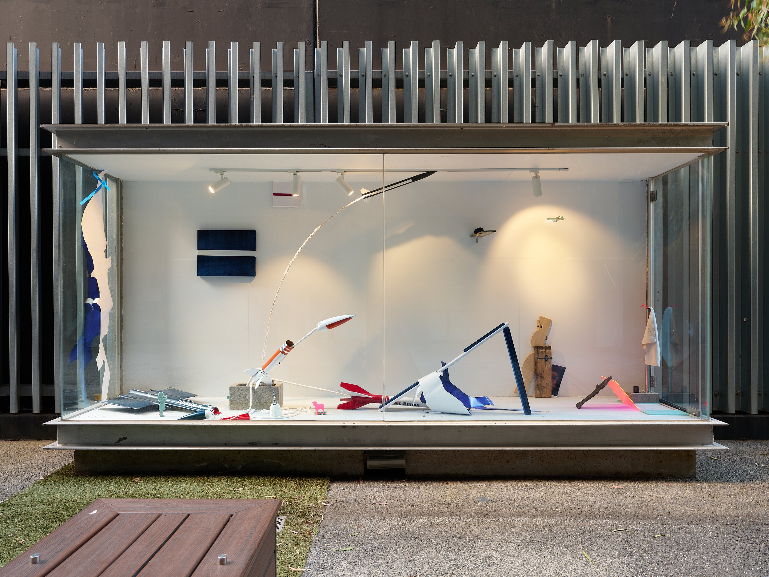 Assembly Point - Masterpiece - 2026-045.jpg