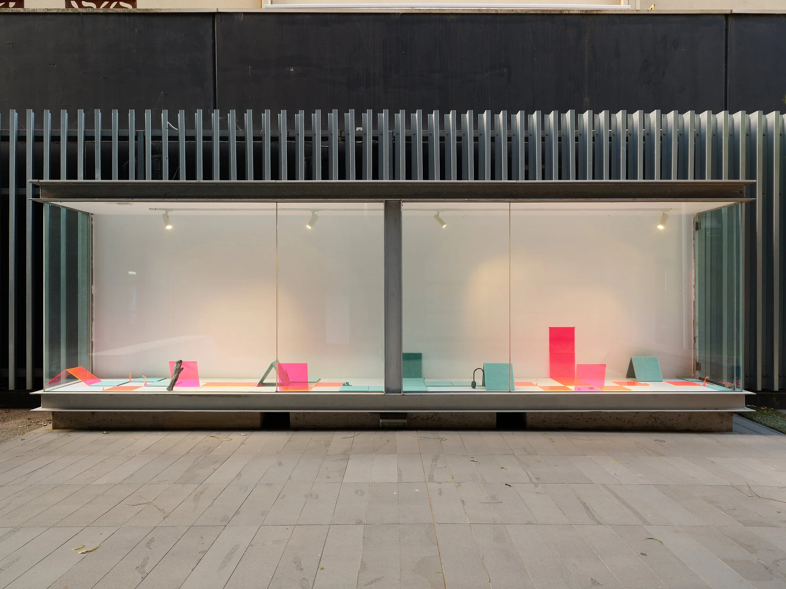 Assembly Point - Masterpiece - 2026-060.jpg