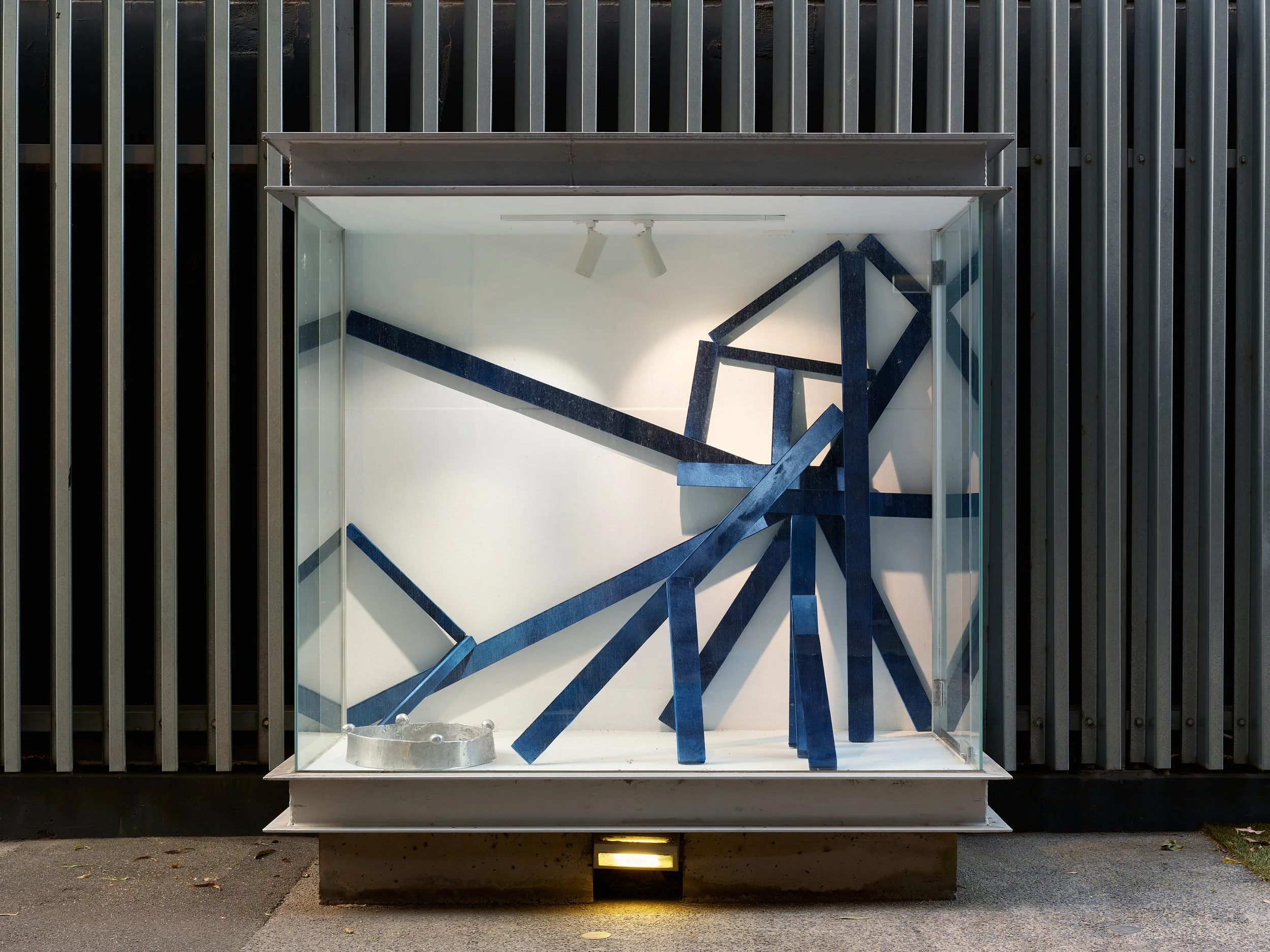 Assembly Point - Masterpiece - 2026-078.jpg