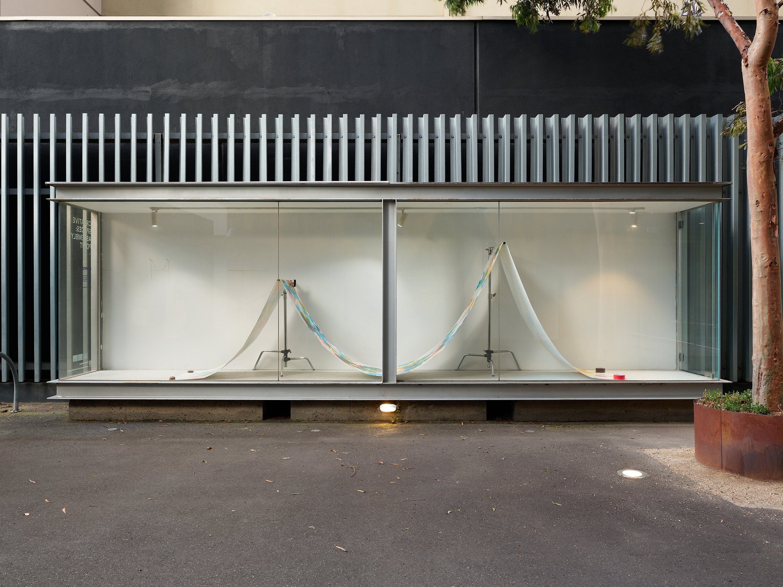 Assembly Point - Masterpiece - 2026-107.jpg