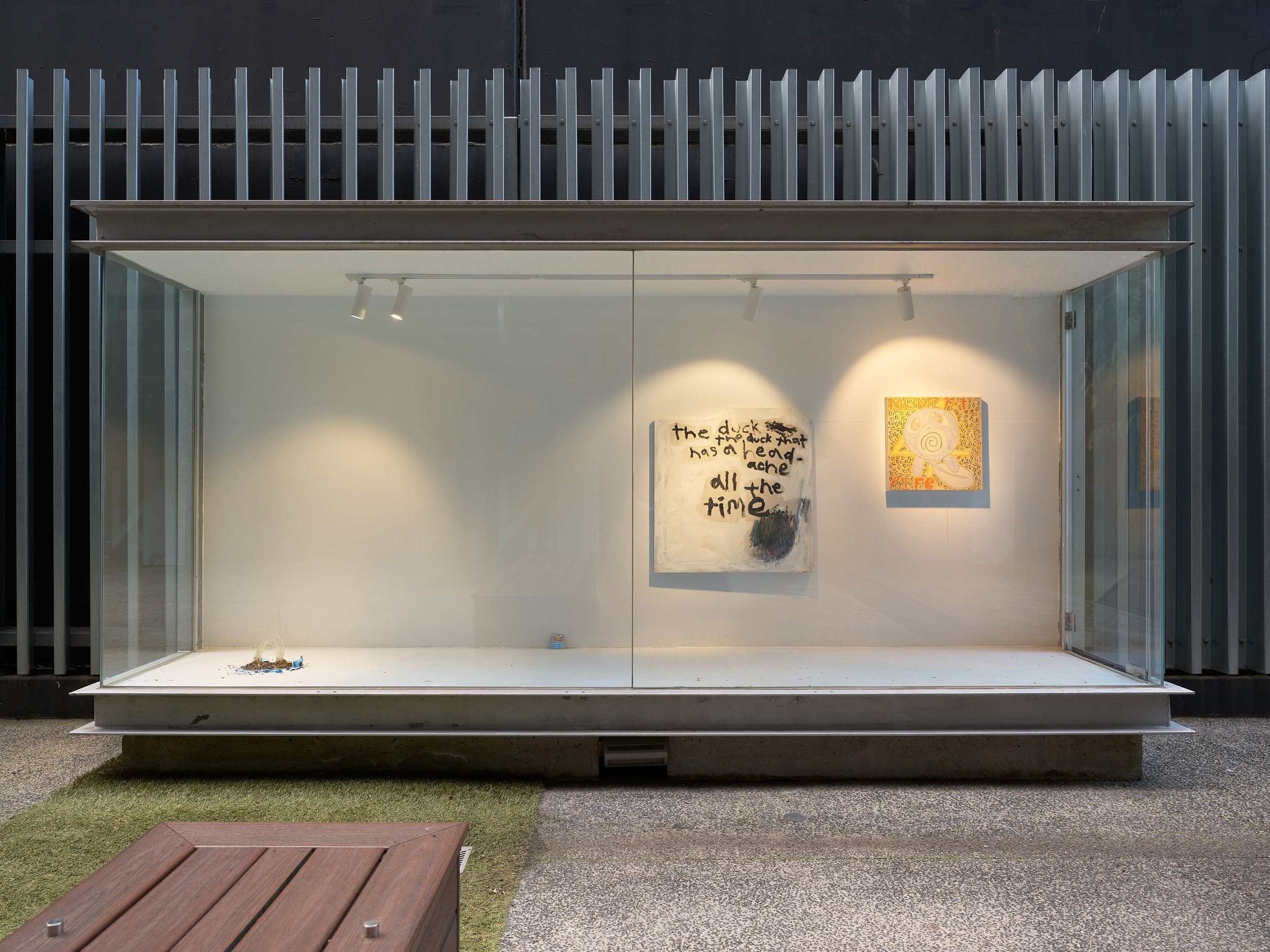 Assembly Point - Haunch haunt and holding - 2025-037.jpg