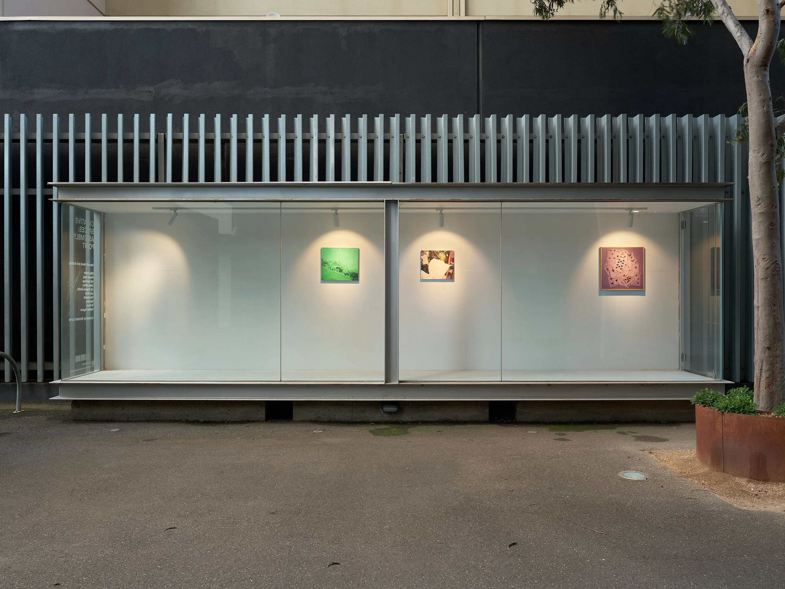 Assembly Point - Haunch haunt and holding - 2025-019.jpg