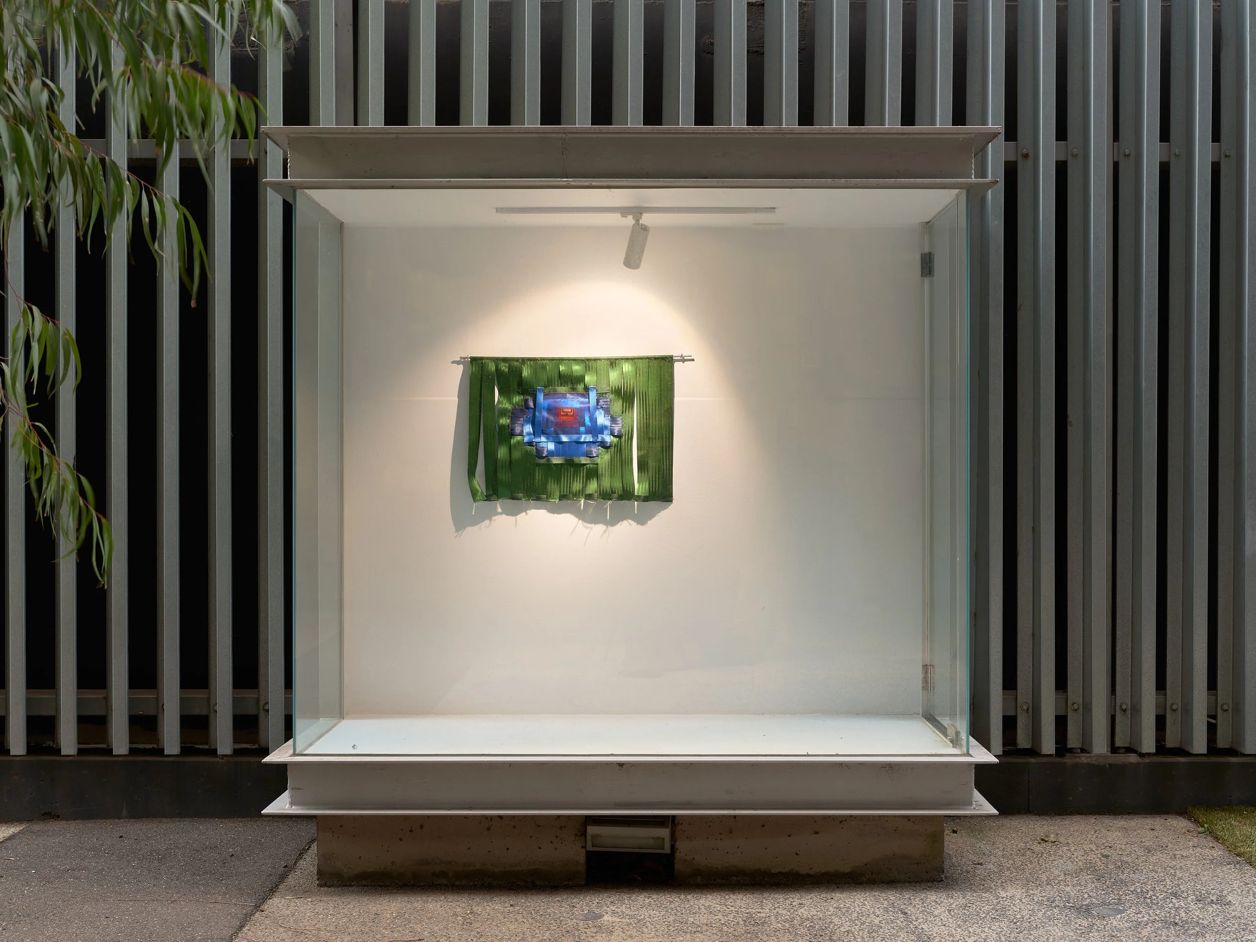 Assembly Point - Haunch haunt and holding - 2025-058.jpg