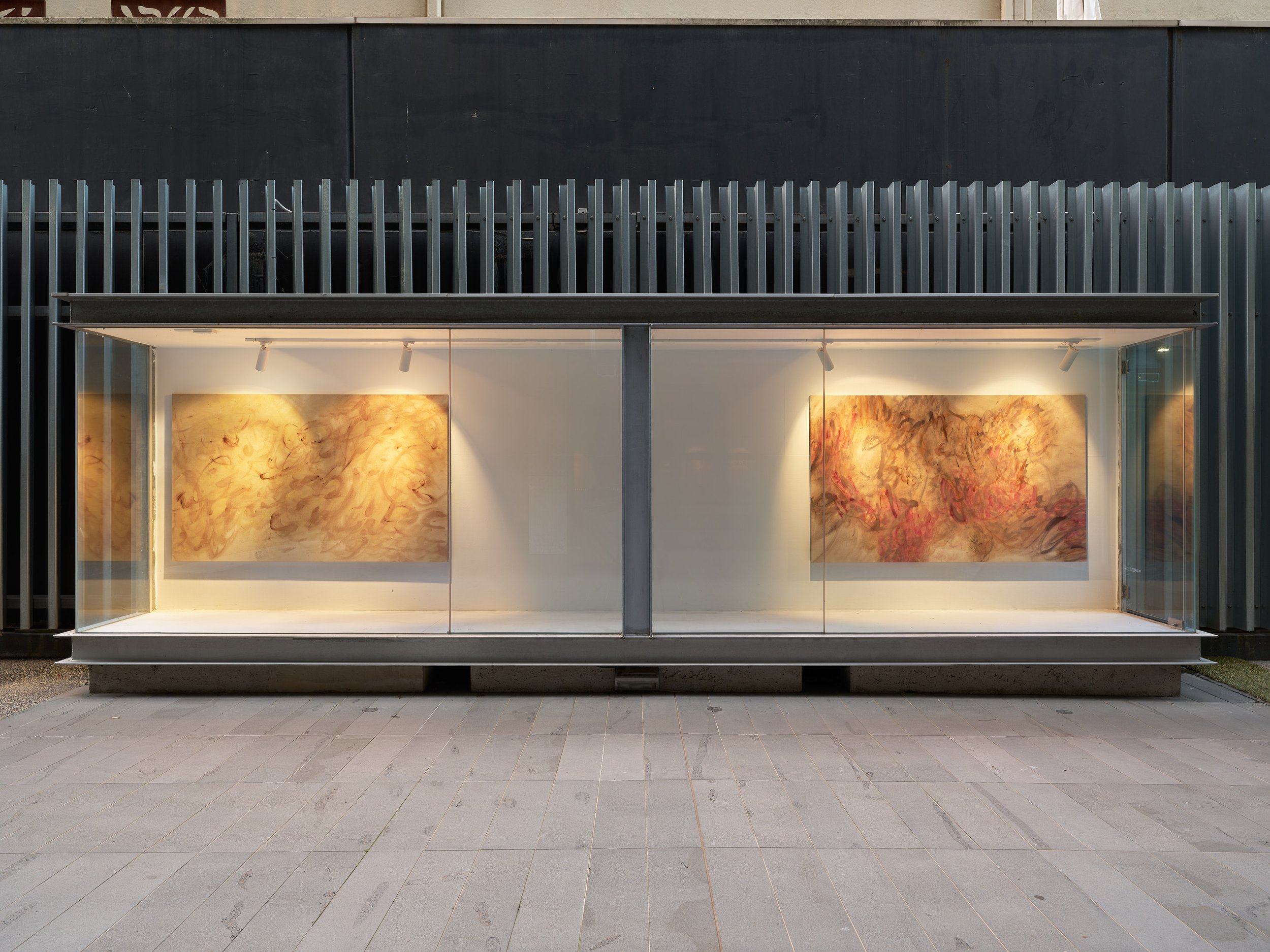 Assembly Point - Haunch haunt and holding - 2025-105.jpg