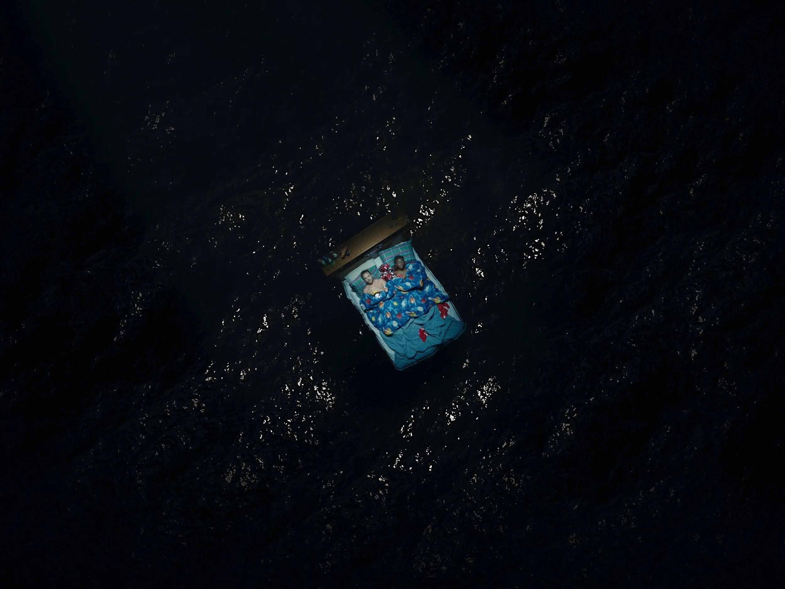 MUB_1.20.1.jpg