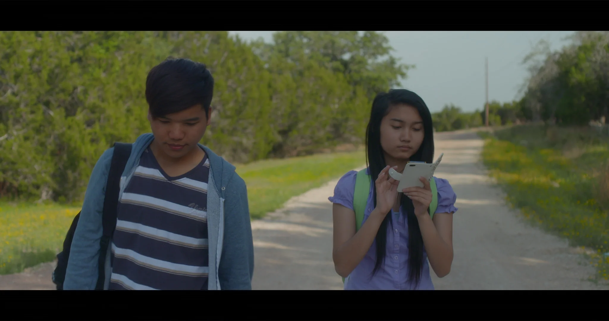 Dailies.Still009.jpg