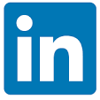    Visit&nbsp;the&nbsp; LinkedIn &nbsp;page for the&nbsp; RMC Alumni group .   