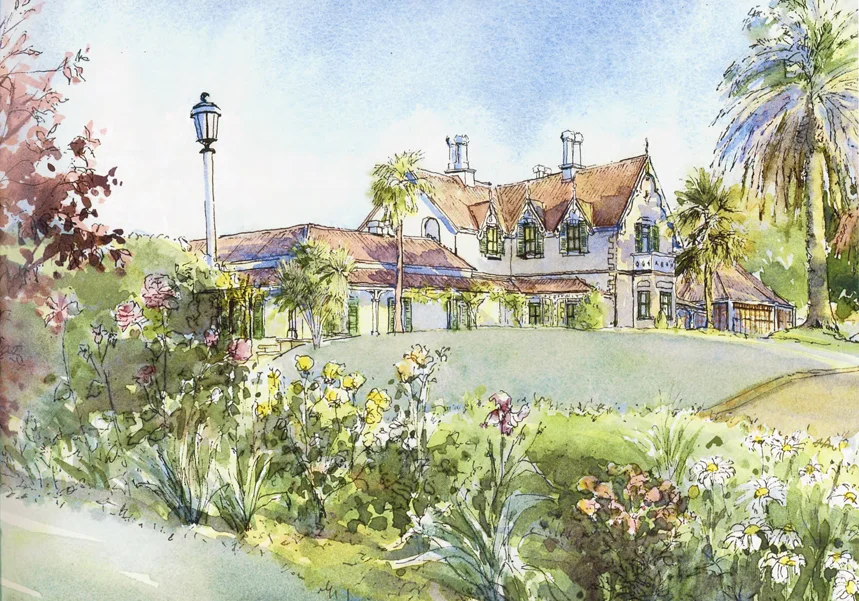 Dwyer - Duntroon House.jpg