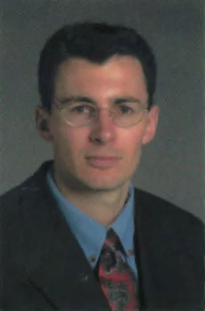 Moore - Darren Moore.jpg