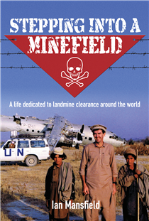 mansfield.png