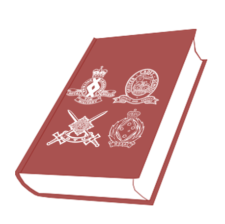  Browse  Memoirs and Books  by Members 
