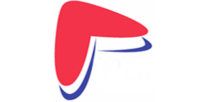 Philanthropic Partnership with the Podmore Foundation