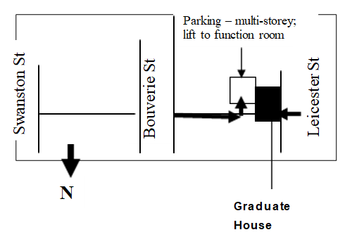 map.png