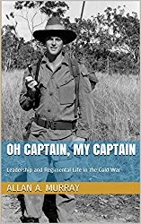 Cover Oh Captain, My Captain.jpg