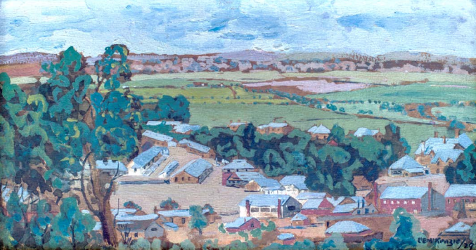 September 2018 newsletter out now!