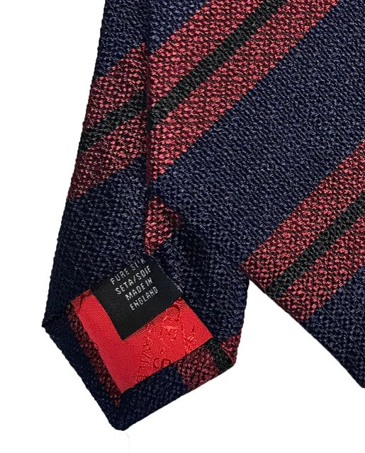 Dege tie 1--web.jpg