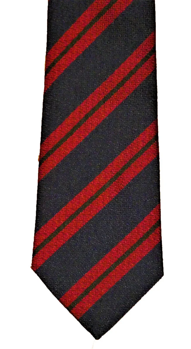 Tie 4--small.jpg