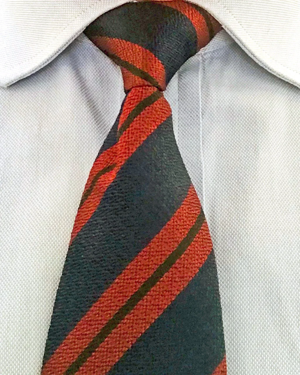 Dege tie 3--web.jpg