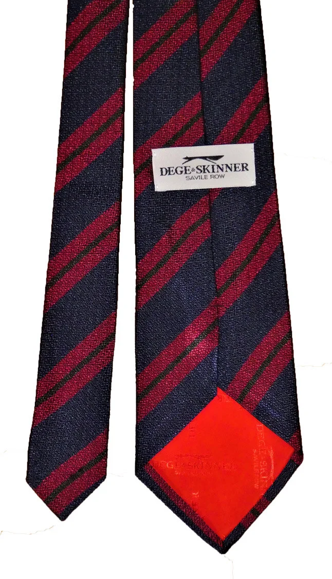 Tie 5--small.jpg
