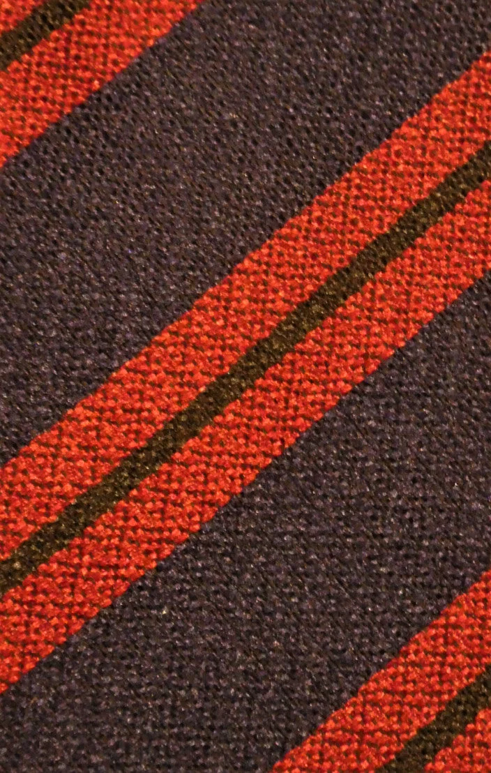 Tie 6--small.jpg
