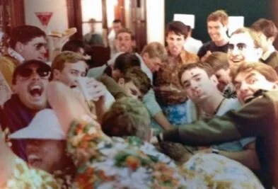 September 2020 Newsletter out now!