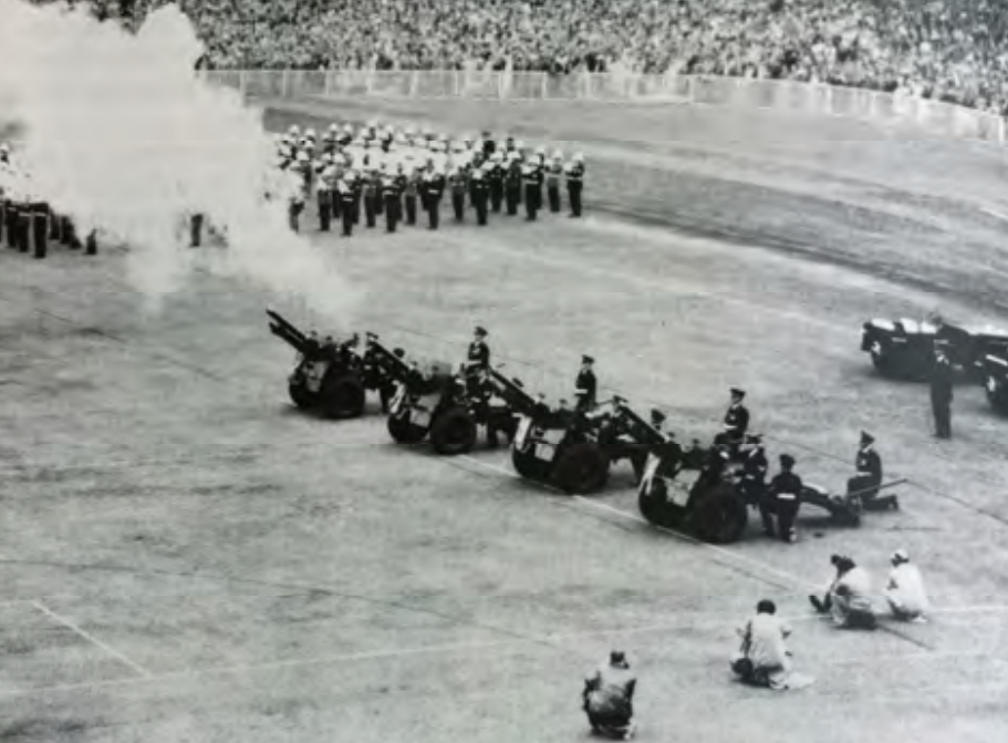 April 2021 newsletter out now!