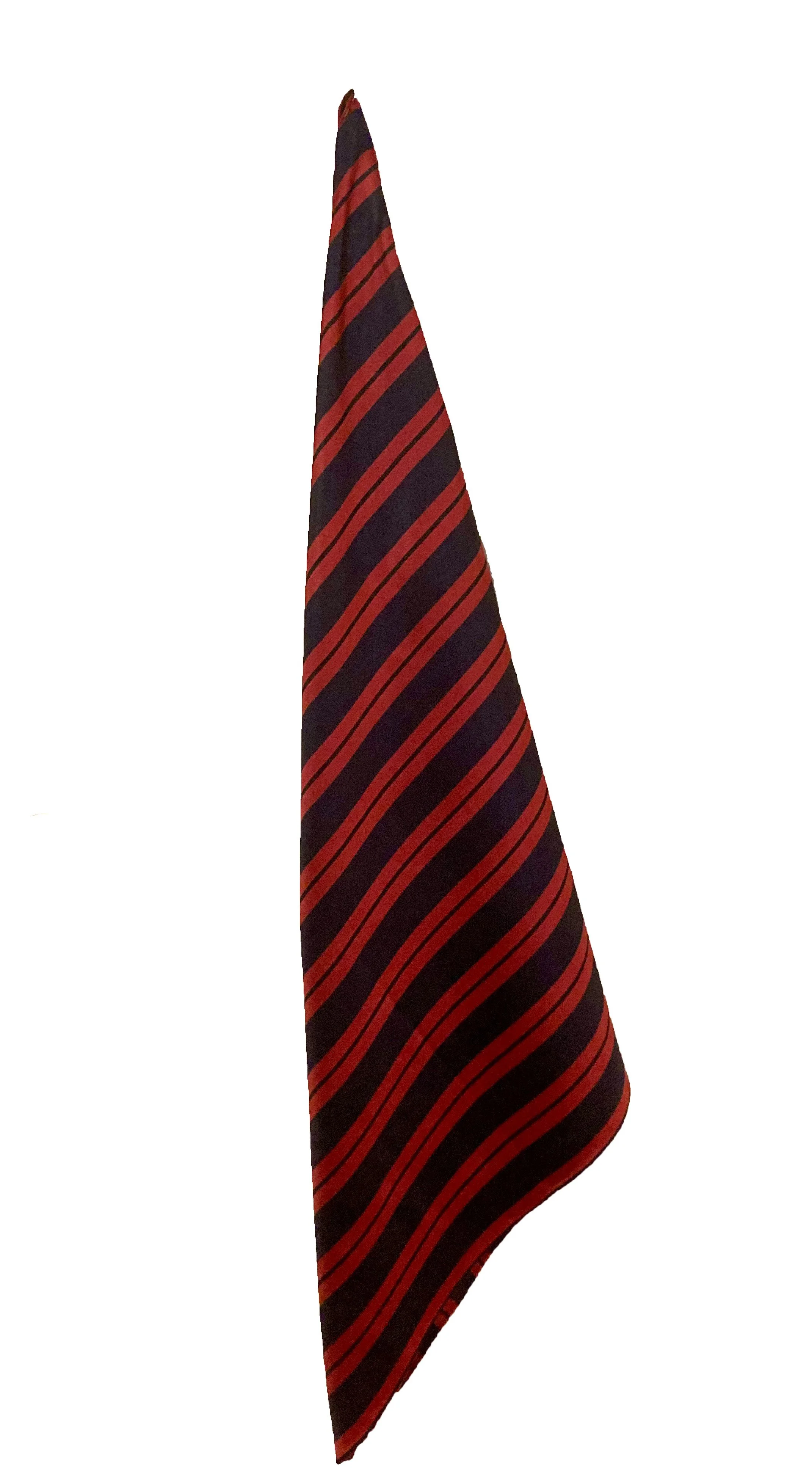  Buy the  new RMC Scarf  