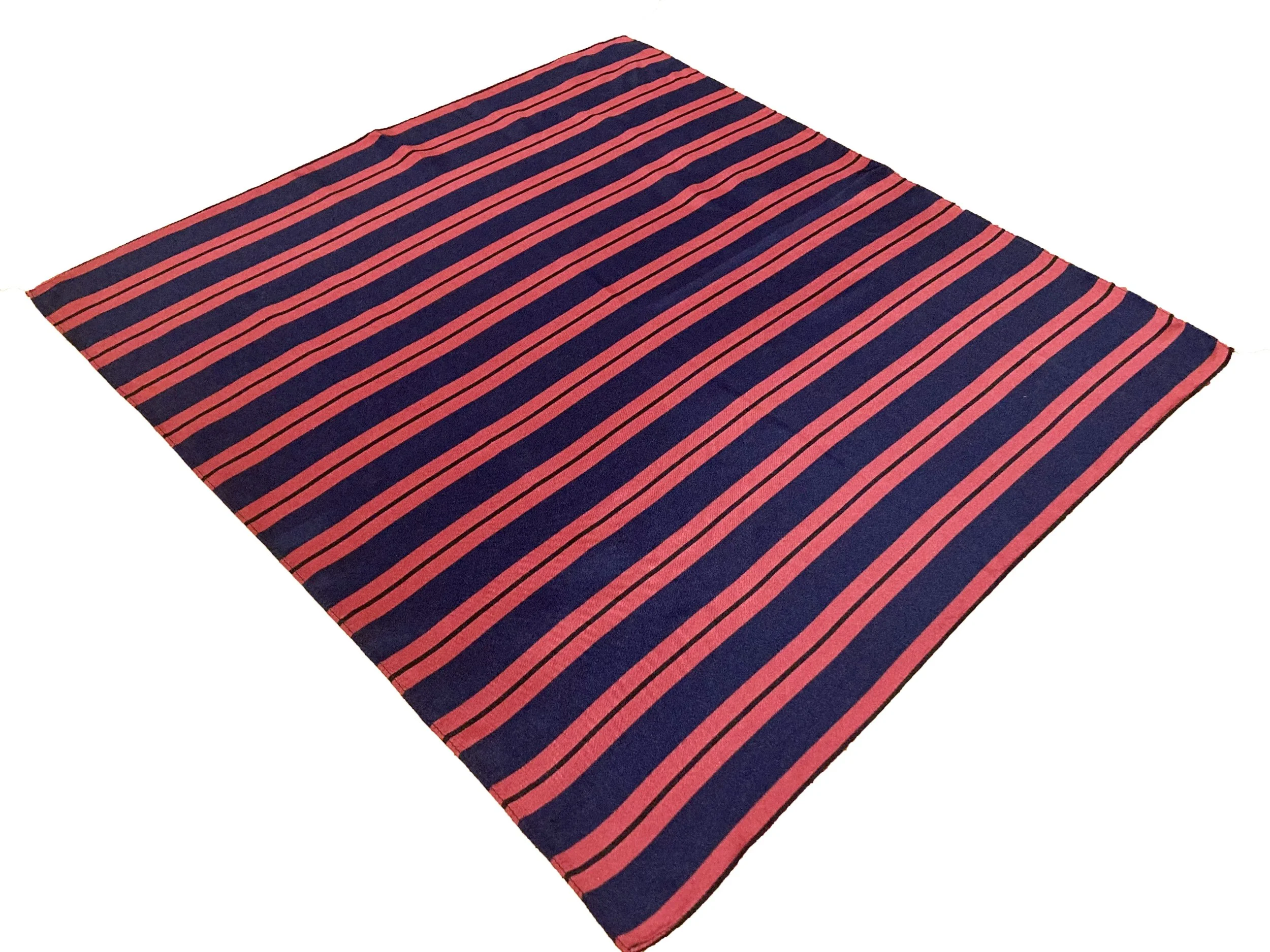 RMC Scarf 2.jpg
