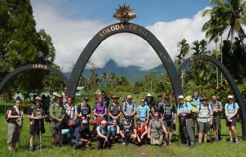 March 2025 newsletter out now!