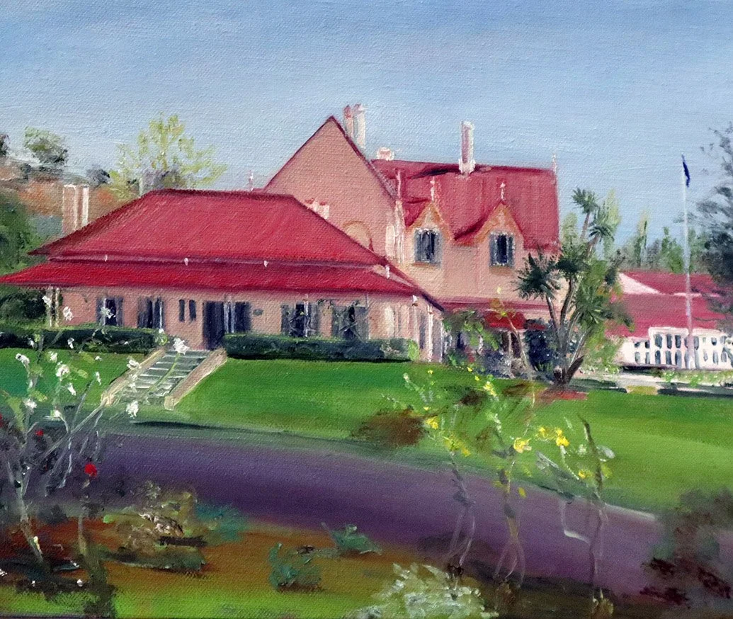 March 2026 newsletter out now!