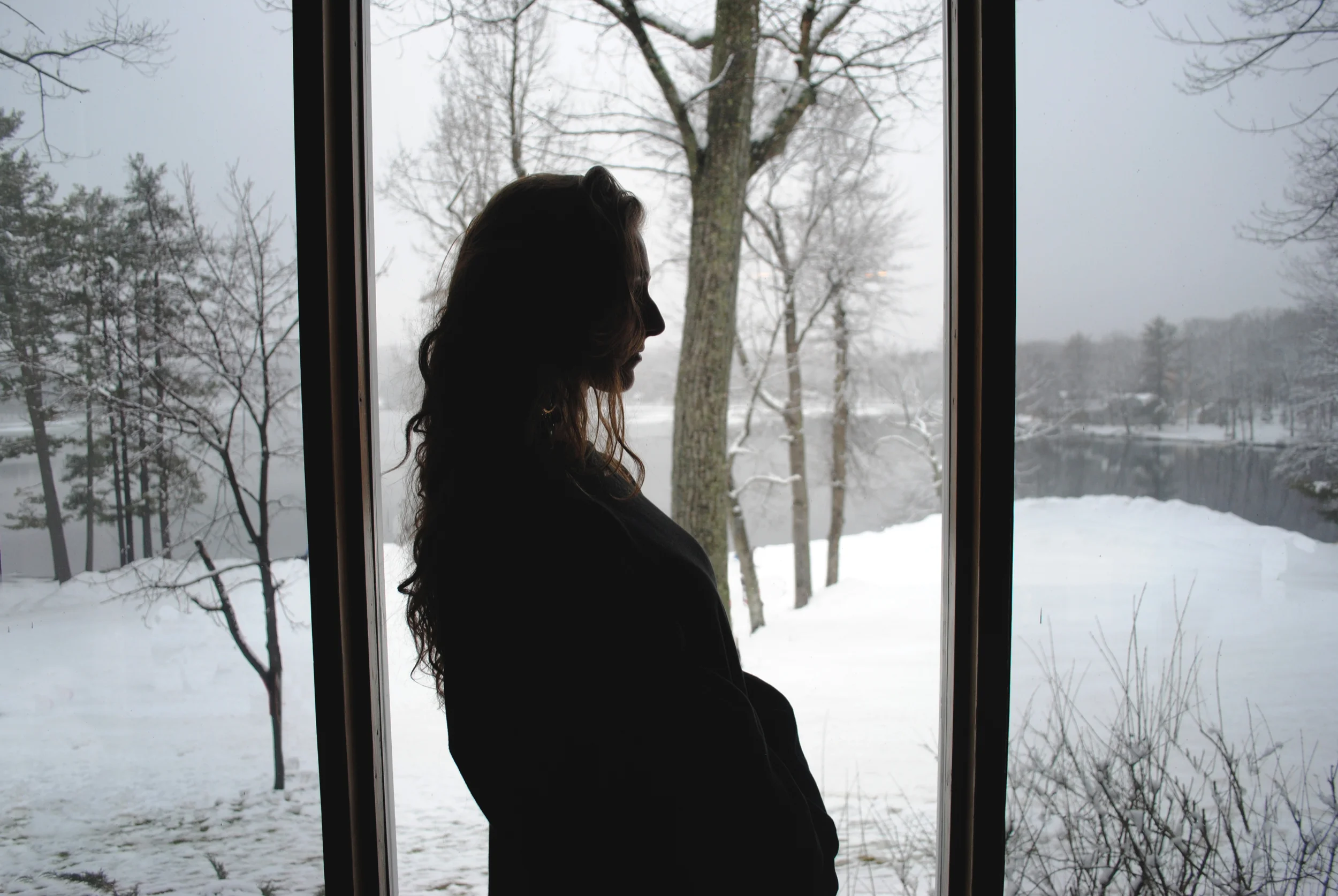 Larissa, 2013
