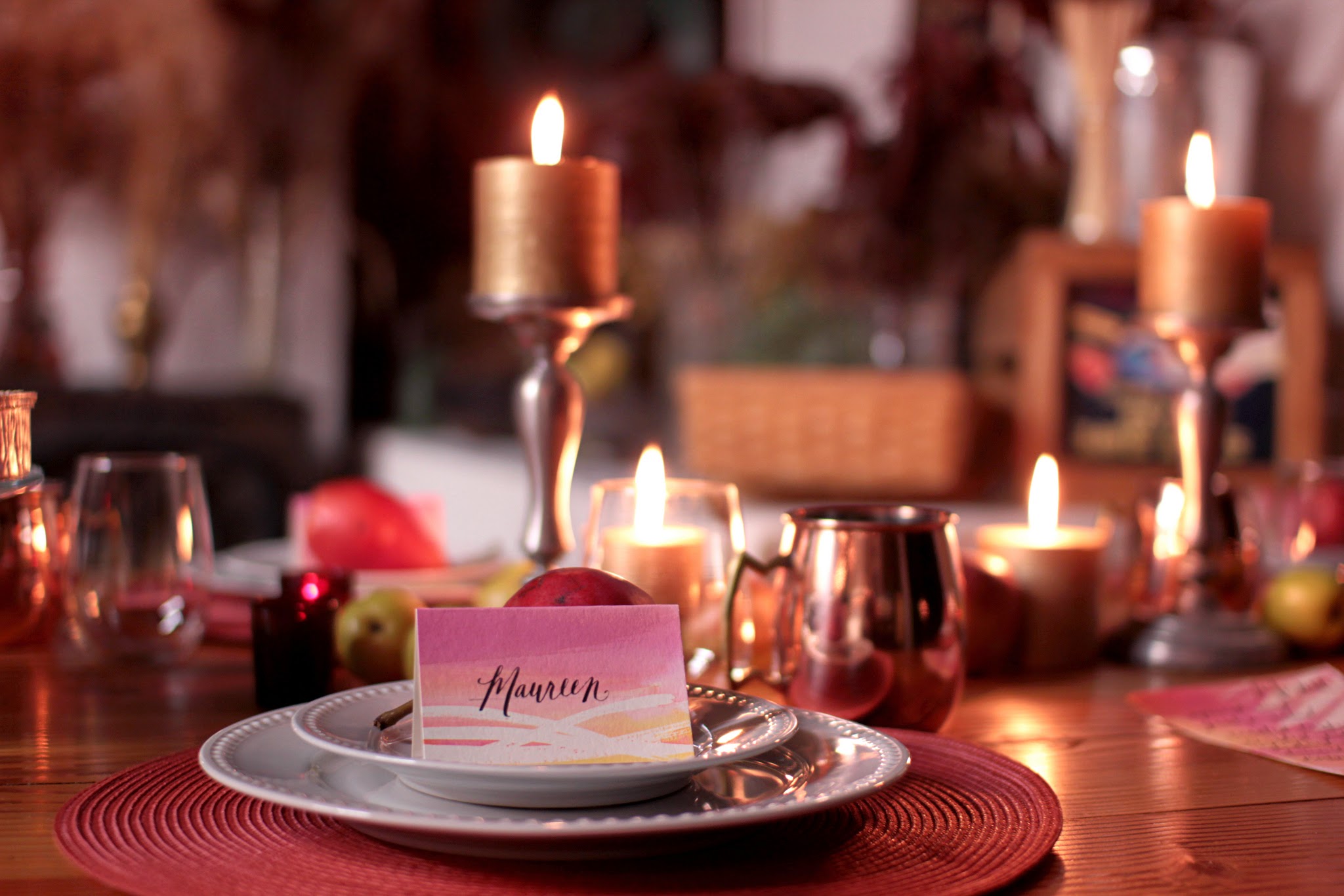 01localbouquetdec2014.jpg