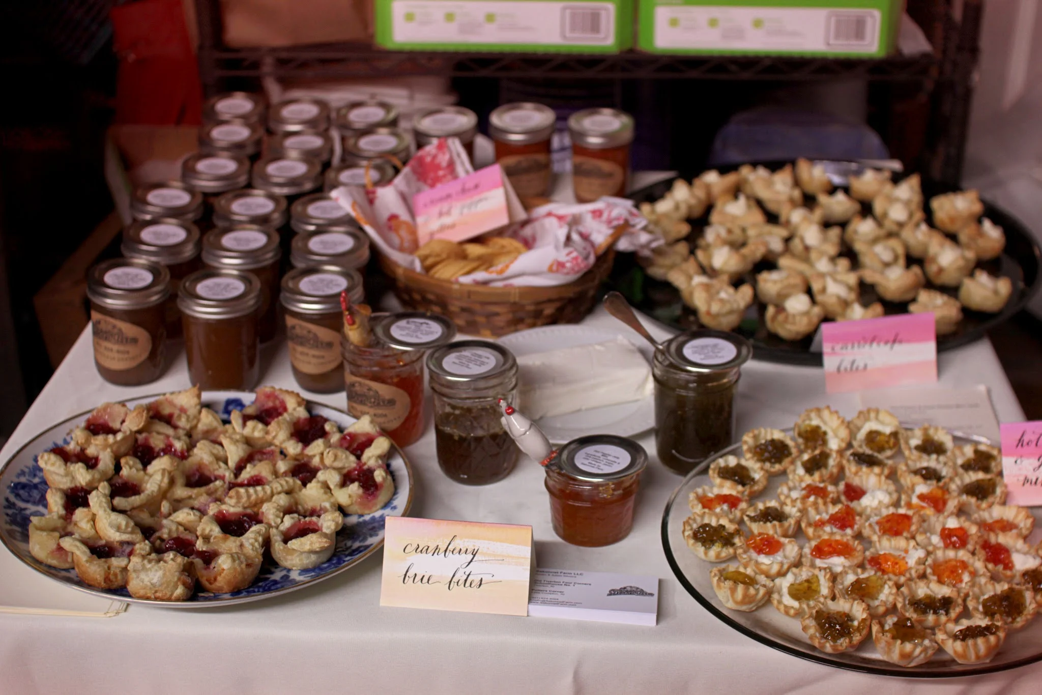 02localbouquetdec2014.jpg