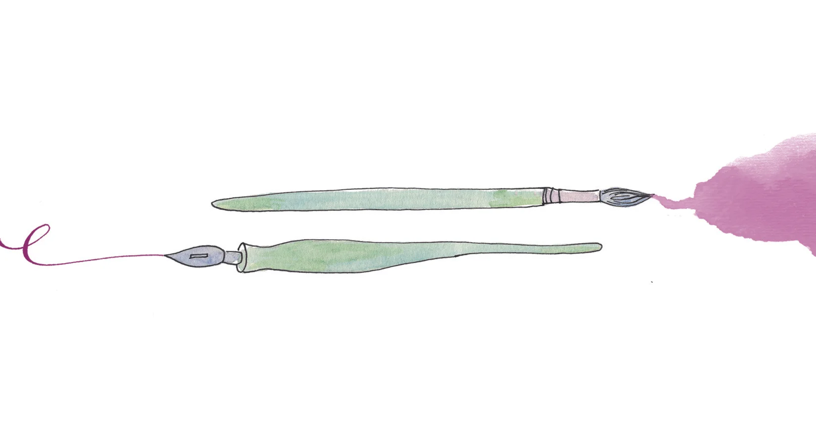 penpaintbrush2.jpg