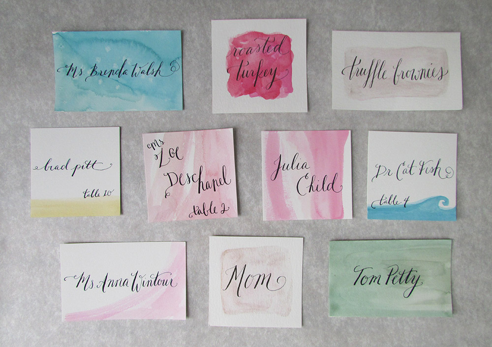 cardswithlettering.jpg