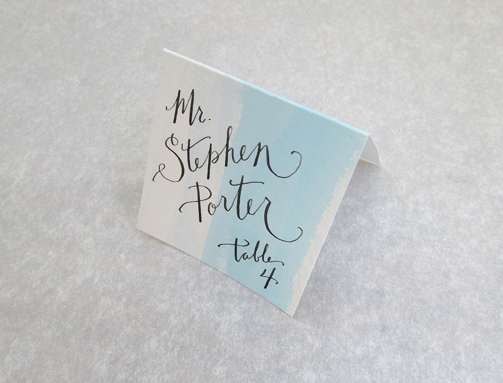 seatingcard2014.blue.jpg