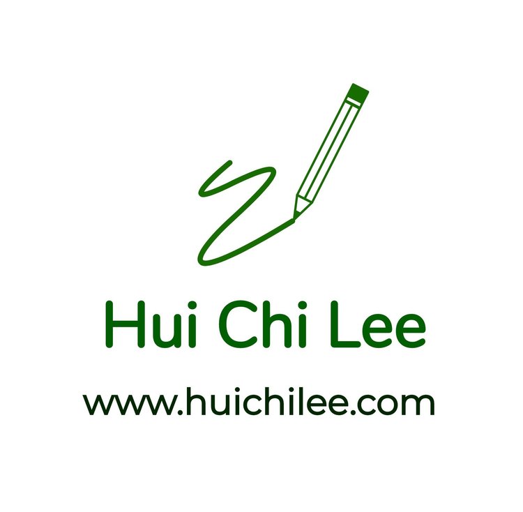  李惠琪 Hui Chi Lee 