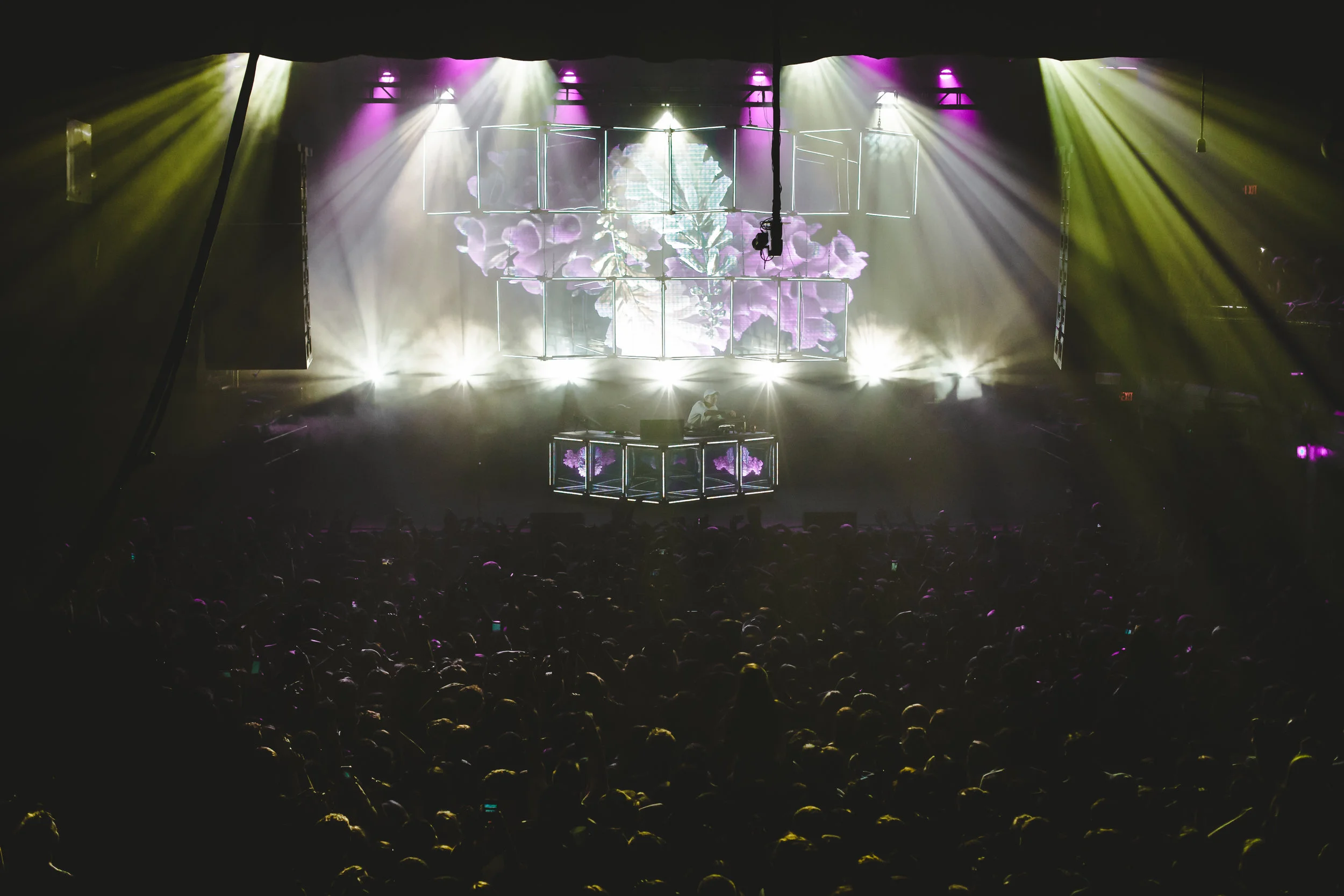 flume hi-res (67 of 68).jpg