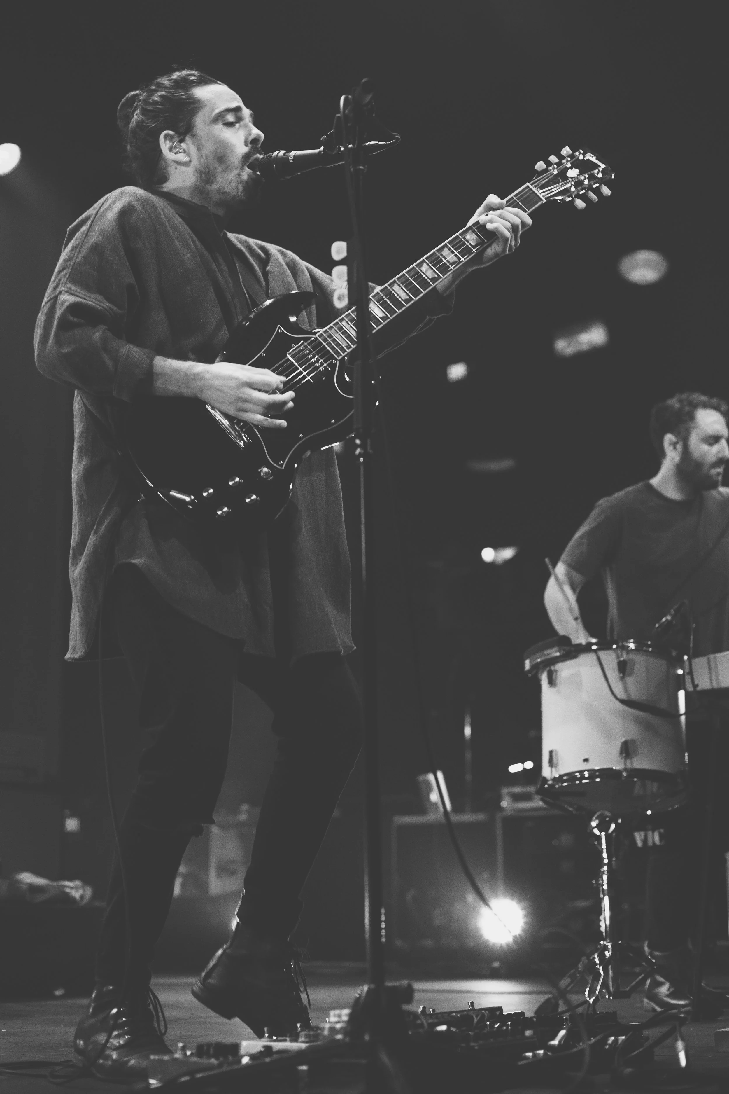 Local Natives hi-res (40 of 51).jpg